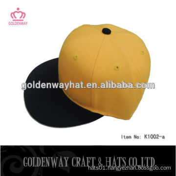 sports caps and hats cheap sports caps men's sports visor/sun visor cap/ hat